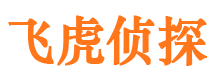 平度外遇调查取证